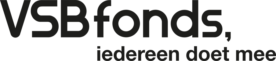 VSBfonds